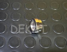 Boccola filettata sonda usato Boccola filettata sonda usato  Battipaglia