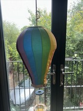 funky ceiling lights for sale funky ceiling lights for sale HIGH PEAK