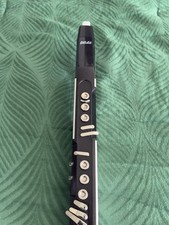 Akai ewi 4000s for sale  Los Angeles