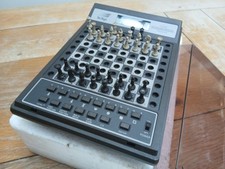 1982 scisys chess for sale  WOODFORD GREEN