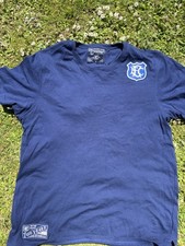 Everton 100 years for sale  SWANSEA