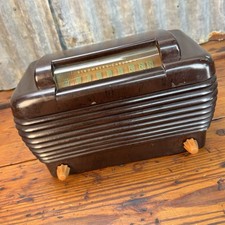 Vintage working stromberg for sale  Claymont