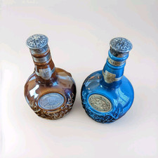Vintage chivas brothers for sale  Gilbert