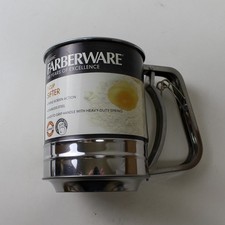 Faberware stainless steel for sale  Mcminnville