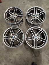 Bmw e81 e87 usato  Molinella