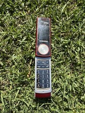 Vintage samsung juke for sale  Anaheim