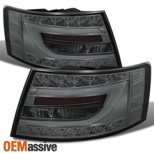 Fits 2005 2006 for sale  Hacienda Heights