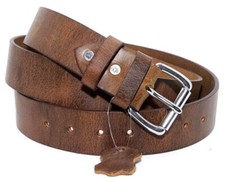 Men genuine buffalo for sale  New Rochelle