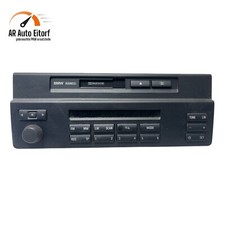 bmw e39 cd radio gebraucht kaufen bmw e39 cd radio gebraucht kaufen Eitorf