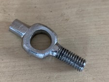 Tama eye bolt for sale  Portland