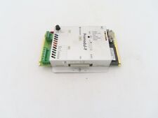 Schleicher promodul fcs1 gebraucht kaufen  Gernsbach