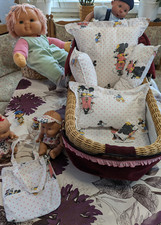 Micky minnie retro gebraucht kaufen  Neuenhagen