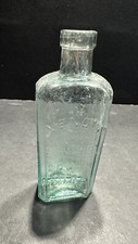 Antique bottle veno for sale  WORTHING