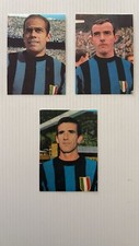 calciatori figurine fidass usato calciatori figurine fidass usato Noceto