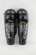 Ccm tacks pro for sale  Belleville