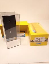 Empty box scatola usato  Italia