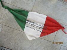C.i.l. gruppi combattimento usato  Ostra Vetere