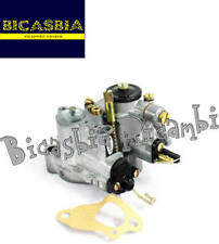 1964 carburatore spaco usato  Cerignola