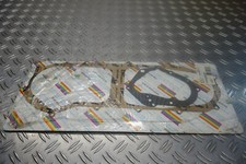 Riginal aprilia sr50 gebraucht kaufen  Bornheim
