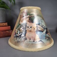 Vintage cute kitten for sale  WAKEFIELD