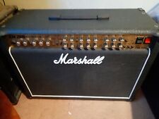 Marshall tsl 122 for sale  BARNSTAPLE