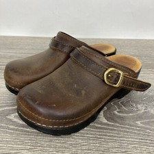 Dansko womens sanita for sale  Santa Clarita