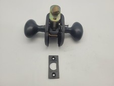 Emtek egg door for sale  Birmingham