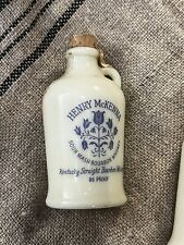Pair bourbon henry for sale  Newport