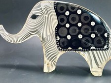 Large mcm abraham for sale  Leonard