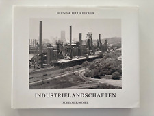 Bildband bernd hilla gebraucht kaufen  München