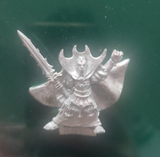 Warhammer old age d'occasion  Strasbourg-