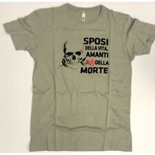 Tshirt arditi xa usato  Empoli