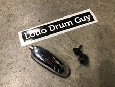 Pearl export bass for sale  Denver