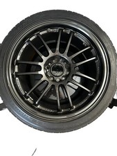 Rays volk racing for sale  Springfield