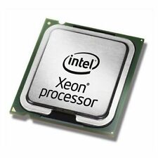 Intel xeon 2650 usato  Rovato