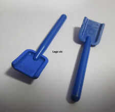 Lego 3837 shovel d'occasion Lego 3837 shovel d'occasion  France