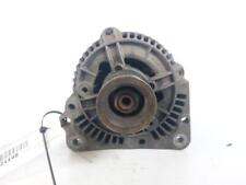 0123310001 alternatore volkswa usato  Torre del Greco