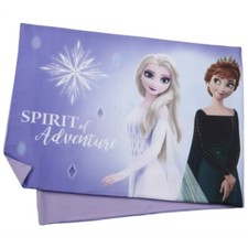 Disney princess frozen for sale  Florence