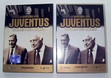 Dvd grande storia usato  Lovere