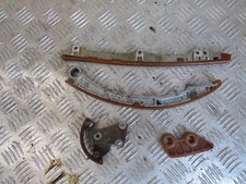 Honda civic type for sale  SPALDING