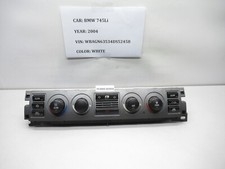 2004 2005 bmw for sale  Morrisville