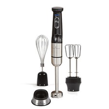 Emeril lagasse cordless for sale  Lincoln