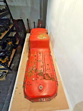 Cummins isx diesel for sale  Washougal