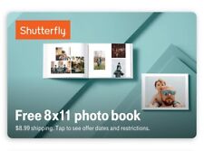 shutterfly codes for sale shutterfly codes for sale Boston