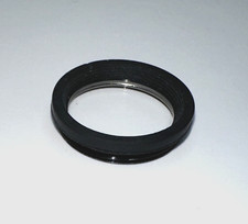 Nikon oem fe2 for sale  Renton