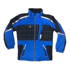 Obermeyer jacket kids for sale  Raleigh