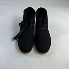 Clarks originals men for sale  Chicago