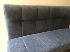 Caravelle day van for sale  HEREFORD