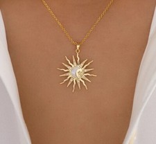 Zara 18k gold for sale  LONDON