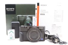Near mint sony for sale  USA